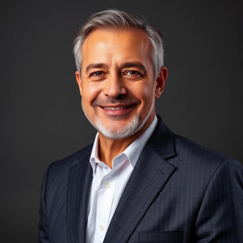 Prefeito Eduardo Lima